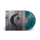 Sigma Oasis & Farmhouse (Stars So Bright) (2LP/180G/Blue/Green/Neon Yellow Splatter Vinyl)