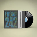 Endless Riddance (40Th Anniversary/Clear Vinyl) (Ams Exclusive) & Endless Riddance (40Th Anniversary) (Ams Exclusive)