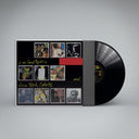 I See Good Spirits & I See Bad Spirits (Ams Exclusive) & Confessions Of A Knife & Sexplosion! (Reissue/Limited/Orange LP Vinyl)