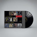 I See Good Spirits & I See Bad Spirits (Ams Exclusive) & I See Good Spirits & I See Bad Spirits (2LP/Coke Bottle Clear Vinyl) (Ams Exclusive) & Confessions Of A Knife