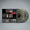 I See Good Spirits & I See Bad Spirits (2LP/Coke Bottle Clear Vinyl) (Ams Exclusive) & Sexplosion! (Reissue/Limited/Orange LP Vinyl)