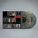I See Good Spirits & I See Bad Spirits (Ams Exclusive) & I See Good Spirits & I See Bad Spirits (2LP/Coke Bottle Clear Vinyl) (Ams Exclusive) & Confessions Of A Knife