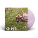 Kelsea Ballerini - Subject To Change (Yellow Vinyl/2LP) & Kelsea
