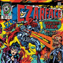 Czarface Meets Ghostface & Czarface