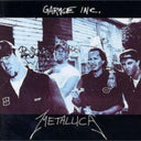 Garage Inc. & S&M