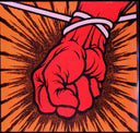 Garage Inc. & St Anger & Hardwired To Self-Destruct (2LP/180G/Dl Card)
