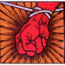 72 Seasons (2LP) & Metallica (Remastered/2LP) & Garage Inc. & St Anger & Hardwired To Self-Destruct (2LP/180G/Dl Card)