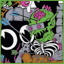 King Gizzard & The Lizard Wizard - Live In Brussels '19 (140G/3LP) & Eyes Likes The Sky (Peach LP Vinyl) & Live In San Francisco '16 (Deluxe/2LP/Fog/Sunburst Vinyl)