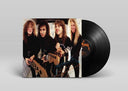 Metallica (Remastered/2LP) & Garage Inc. & Kill Em All (180G) & $5.98 Ep: Garage Days Re-Revisited (Remastered)