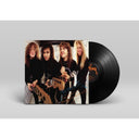 Metallica (Remastered/2LP) & Garage Inc. & Kill Em All (180G) & $5.98 Ep: Garage Days Re-Revisited (Remastered)