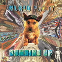 Dumbing Up (2LP) & Egyptology (Egyptian Blue & Gold Vinyl/2LP) (I)
