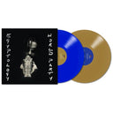 Dumbing Up (2LP) & Egyptology (Egyptian Blue & Gold Vinyl/2LP) (I)