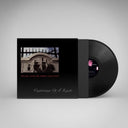 I See Good Spirits & I See Bad Spirits (Ams Exclusive) & I See Good Spirits & I See Bad Spirits (2LP/Coke Bottle Clear Vinyl) (Ams Exclusive) & Confessions Of A Knife