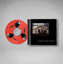 I See Good Spirits & I See Bad Spirits (Ams Exclusive) & Confessions Of A Knife (Re-Mastered)