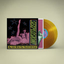 I See Good Spirits & I See Bad Spirits (2LP/Coke Bottle Clear Vinyl) (Ams Exclusive) & Sexplosion! (Reissue/Limited/Orange LP Vinyl)