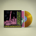 Confessions Of A Knife & Sexplosion! (Reissue/Limited/Orange LP Vinyl)