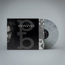 Chris Connelly - Phenobarb Bambalam (Remastered/Limited/Swirl LP Vinyl) & Phenobarb Bambalam (Limited/2LP)