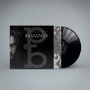 Chris Connelly - Phenobarb Bambalam (Remastered/Limited/Swirl LP Vinyl) & Phenobarb Bambalam (Remastered) & Phenobarb Bambalam (Limited/2LP)