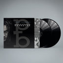 Chris Connelly - Phenobarb Bambalam (Remastered/Limited/Swirl LP Vinyl) & Phenobarb Bambalam (Remastered) & Phenobarb Bambalam (Limited/2LP)