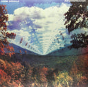 Slow Rush (2LP) & Innerspeaker