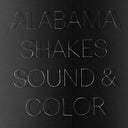 Sound & Color & Boys & Girls