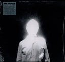 Uniform Clarity (White LP Vinyl) & Regions Of Light & Sound Of God (Clear W/ Purple Blob Vinyl/2LP/Deluxe Edition)