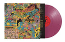 King Gizzard & The Lizard Wizard - Made In Timeland & Petrodragonic Apocalypse; Or Dawn Of Eternal Night: An Annihilation.. (Recycled Black Wax Vinyl/2LP) & Oddments (Plum LP Vinyl) & Teenage Gizzard (Magenta & Yellow Splatter LP Vinyl) & Float Along