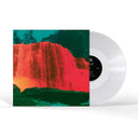 My Morning Jacket - Live 2015 (White Vinyl/3LP) & Waterfall Ii (Clear LP Vinyl) & My Morning Jacket (Clear Vinyl/2LP)