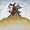 Drive-By Truckers - Plan 9 Records July 13, 2006 (3LP) & New Ok (Red LP Vinyl)