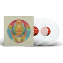 My Morning Jacket - Live 2015 (White Vinyl/3LP) & Waterfall Ii (Clear LP Vinyl) & My Morning Jacket (Clear Vinyl/2LP)