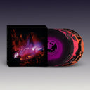 Okonokos (Deluxe/Unique Colored Vinyl/4LP/Book & Circuital (Deluxe Edition/Random Color Vinyl/3LP)