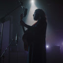 Live 2015 (White Vinyl/3LP) & My Morning Jacket (Clear Vinyl/2LP) & Live From Rca Studio A (Jim James Acoustic)
