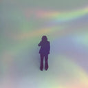 Uniform Distortion & Clarity (Deluxe Version/2 LP-7 Inch) & Regions Of Light & Sound Of God (Clear W/ Purple Blob Vinyl/2LP/Deluxe Edition)