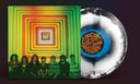 King Gizzard & The Lizard Wizard - Made In Timeland & Petrodragonic Apocalypse; Or Dawn Of Eternal Night: An Annihilation.. (Recycled Black Wax Vinyl/2LP) & Oddments (Plum LP Vinyl) & Teenage Gizzard (Magenta & Yellow Splatter LP Vinyl) & Float Along