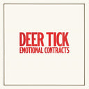 Emotional Contracts (Opaque Red LP Vinyl) & Contractual Obligations (Ep) (Ice Blue LP Vinyl)