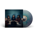 Live 2015 (White Vinyl/3LP) & Live From Rca Studio A (Jim James Acoustic) & Is (Summer Sky LP Vinyl)