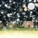 Vertigo Days (Yellow Vinyl/2LP) & Vertigo Days Live From Alien Research Center