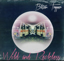 Blitzen Trapper - Wild & Reckless & Holy Smokes Future Jokes (Standard Edition/Dl Card) & All Across This Land (Limited Edition/Evergreen LP Vinyl)