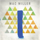 Mac Miller - Npr Music Tiny Desk Concert (Translucent Blue LP Vinyl/B-Side Etching/Insert) & Swimming (5 Year) (2LP/Milky Clear/Hot Pink/Sky Blue Marble Vinyl) & Faces (3LP/Yellow Vinyl) & Swimming (X) & Circles (2LP/Clear Vinyl) & Divine Feminine