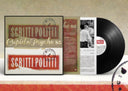 Scritti Politti - Anomie & Bonhomie (2LP) & Cupid & Psyche 85
