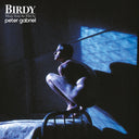 Peter Gabriel - Birdy: Music From The Film & Passion: Music For The Last Temptation Of Christ (2LP)
