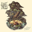 Eight Bells - Histories 2010 - 2016 & Legacy Of Ruin (Clear LP Vinyl)