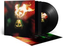 Arthur Brown - Long Long Road (Red LP Vinyl) & Long Long Road (180G)