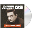 American Iii: Solitary Man & Greatest: Number Ones & Sings The Ballads Of The American Indian: Bitter Tears