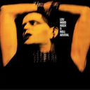 Lou Reed - Transformer (50Th Anniversary/White LP Vinyl) (Rsd Essential) & Set The Twilight Reeling (X) (2LP/Etching Side 4) & Rock & Roll Animal