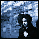 Blunderbuss (180G) & Lazaretto (180G)