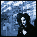 Fear Of The Dawn & Fear Of The Dawn (Astronomical Blue LP Vinyl) (I) & Blunderbuss (180G) & Lazaretto (180G)