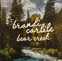 Brandi Carlile & Bear Creek & Story