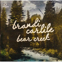 Bear Creek & Story
