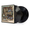 Sob Rock (180G) & Room For Squares & Born & Raised (2LP/CD/180G/Gatefold)